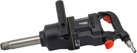 Tagred TA8568 Αερόκλειδο 1"