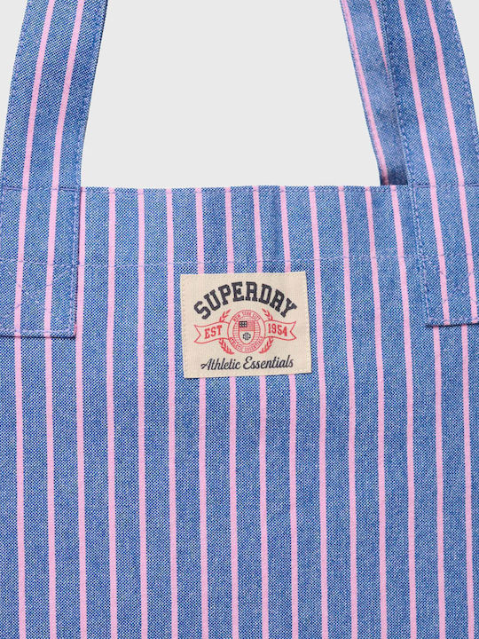 Superdry