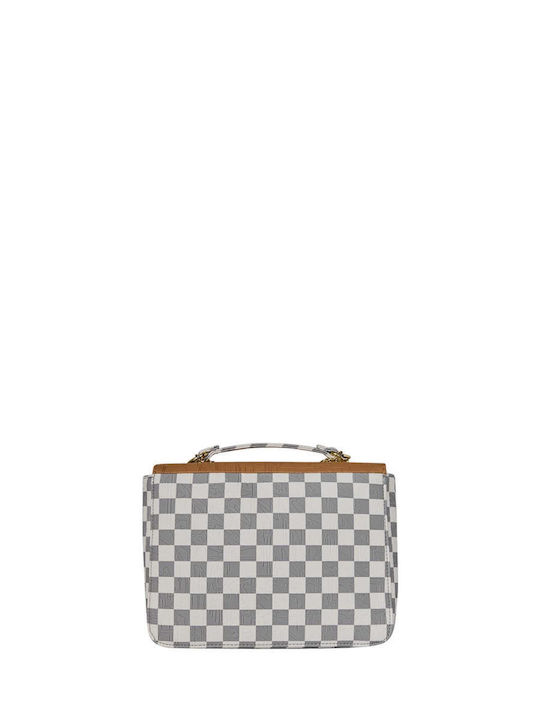 Sprayground Sprayground