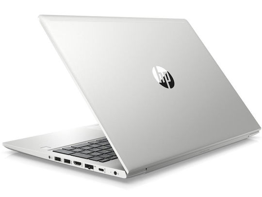 HP ProBook 450 G6 Refurbished Grade A 14.1" (Core i5-8265U/8GB/240GB SSD/W11 Pro)