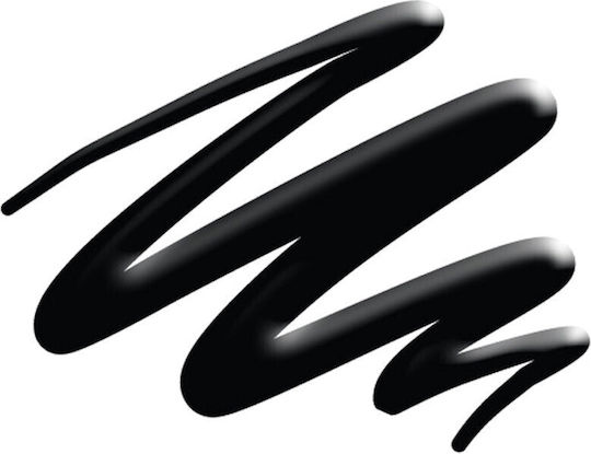 False Nail Gel Pigment Like This 7.6ml