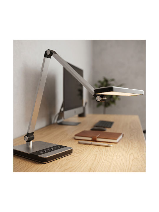 Aca LED Office Lamp