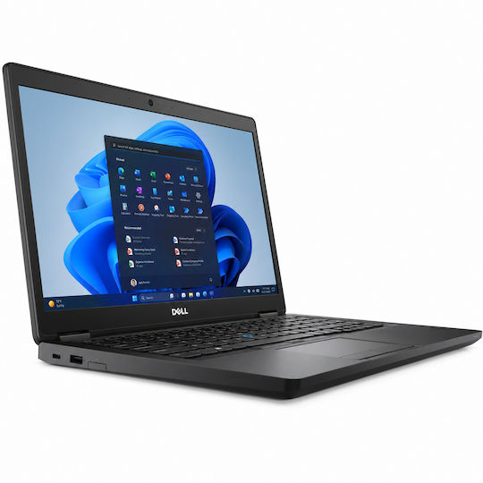 Dell Vostro 15 P75F Refurbished Grade A 15.6" (Core i5-10210U/16GB/256GB SSD/W11 Pro)