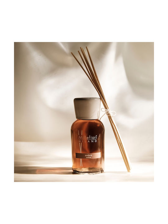 Millefiori Ombra Sticks 100ml