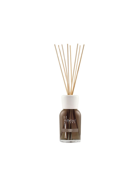 Millefiori Ombra Bețe 250ml