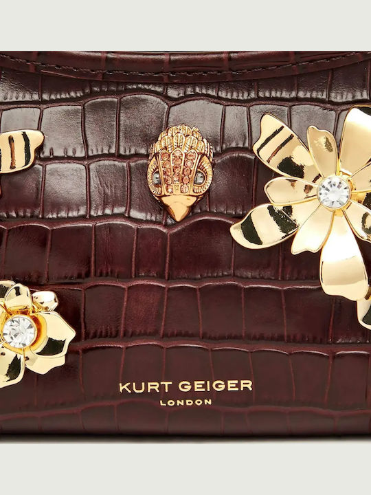 Kurt Geiger Kurt Geiger