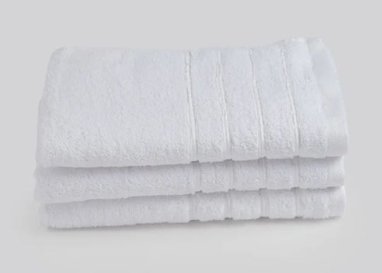 Galanos Facecloth 50x90cm Weight 600gsm Galanos Facecloth 50x90cm Weight 600gsm