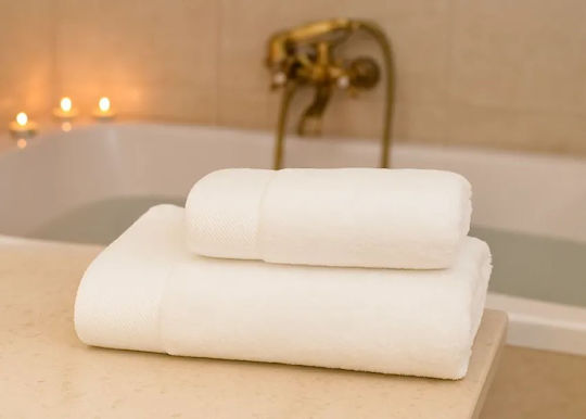Galanos Premium Body Bath Towel 80x150cm Weight 700gsm Galanos Premium Body Bath Towel 80x150cm Weight 700gsm