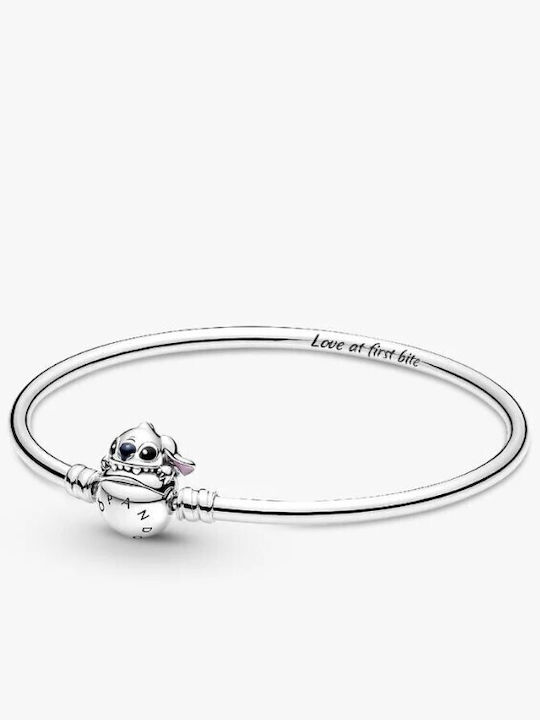 Pandora Дамска Гривна Pandora Дамска Гривна