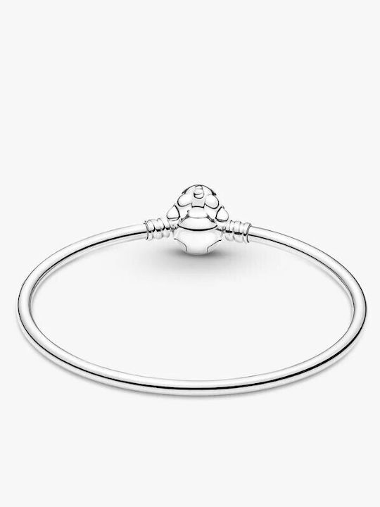 Pandora Дамска Гривна