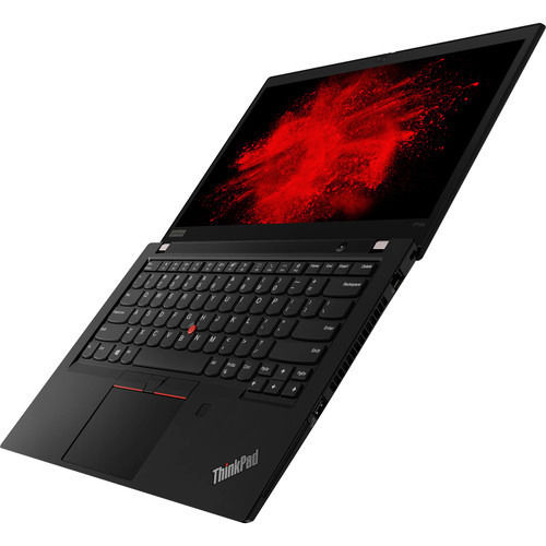 Lenovo ThinkPad T14s Gen 2 Реновирани Клас A 14.1" (Core i7-1185G7/32GB/512GB SSD/W11 Pro)