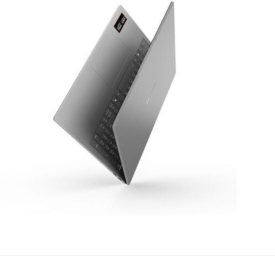 Lenovo IdeaPad Slim 5a 16" OLED FHD+ (Ryzen AI 400 Series-445/16GB/1.0TB SSD/No OS) (US Keyboard)