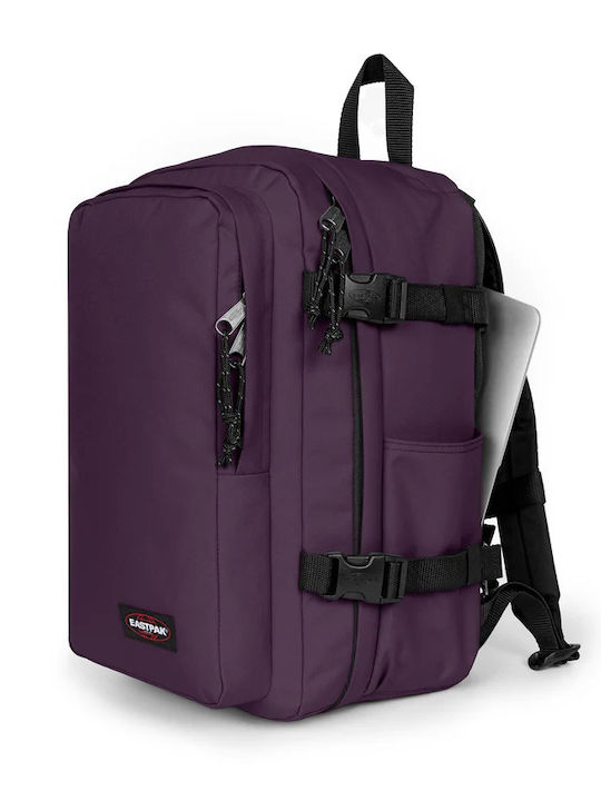 Eastpak EK0A5BKD