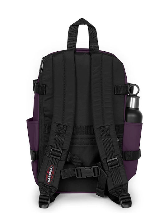 Eastpak Pak'r Violet