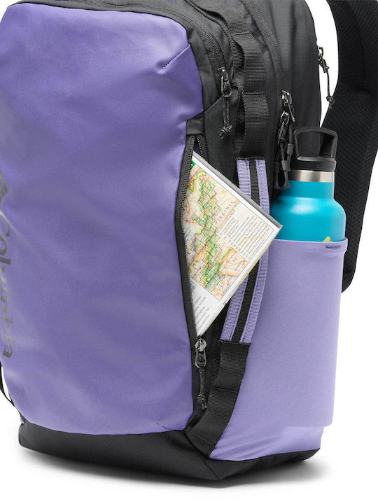 Columbia Backpack Μπλε