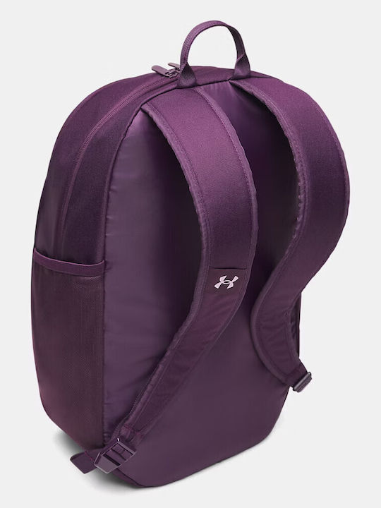Under Armour Hustle Lite Under Armour Hustle Lite