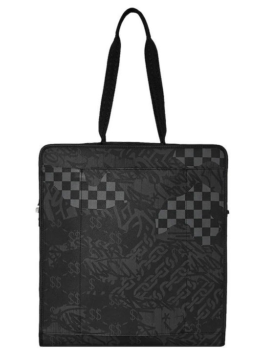 Sprayground Sprayground