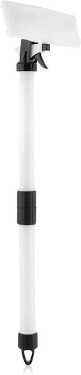 ETA Aspirator Pentru Ferestre cu Baterie 3.7V