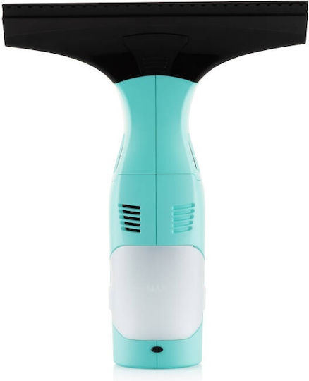 ETA Aspirator Pentru Ferestre cu Baterie 3.7V