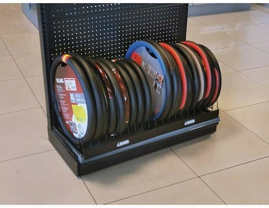 Lampa Product Display Stand