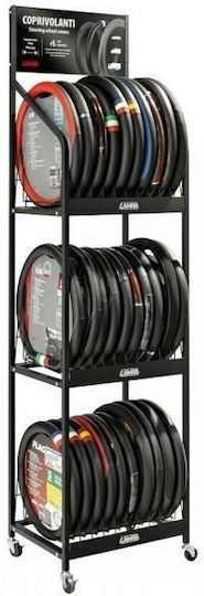 Lampa Product Display Stand