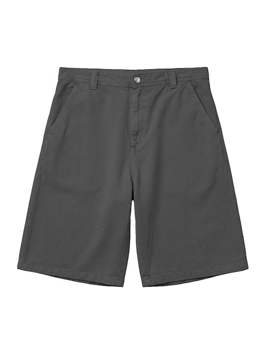 Men's Bermuda Ab Skater