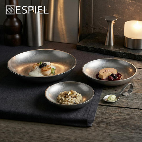 Espiel Amuse Bouche Espiel Amuse Bouche