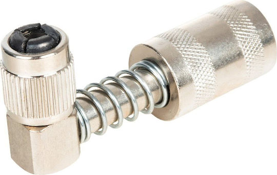 Geko Air Tool Part