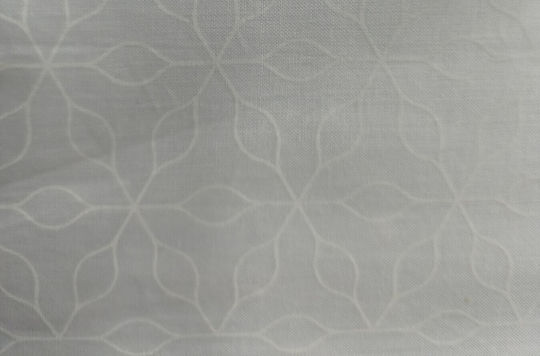 Manterol Casa Js Enzo Module Single 4 Bucăți 105x200 cm Alb