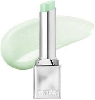 Tirtir Lip Balm 04 3.2gr