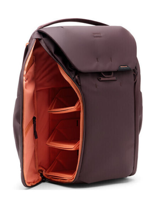 Peak Design Everyday Waterproof 20lt Beige Peak Design Everyday Waterproof 20lt Beige