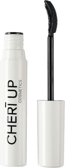 Cheri Up Mascara Black 7gr