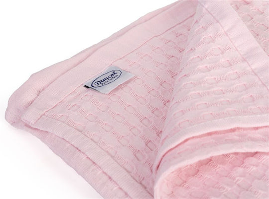 Dimcol Single 165x270cm English Rose Dimcol Single 165x270cm English Rose