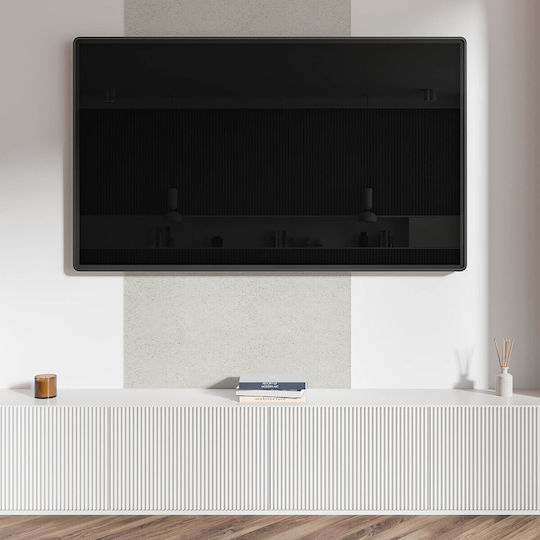 Set de Plăci de Vinil Design Bucătărie Piatră Particule 10x40x20 Cm