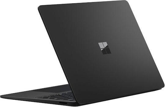 Microsoft Surface 15" Ecran Tactil 120Hz (Snapdragon-X2 Elite/16GB/1.0TB SSD/Windows 11 Home) (Tastatură US)