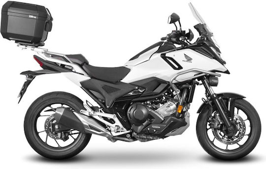 Скара H0nc76st Top Master Honda Nc750x '26 Shad