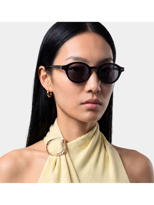 De Sunglasses Corven Γυαλιά Ηλίου με Σκελετό De Sunglasses Corven Γυαλιά Ηλίου με Σκελετό