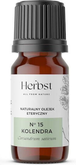 Aromatique Αιθέριο Έλαιο 10ml