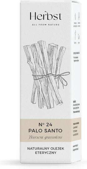 Aromatique Αιθέριο Έλαιο 10ml