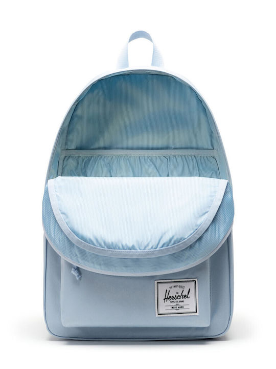 Herschel 11696 Herschel 11696