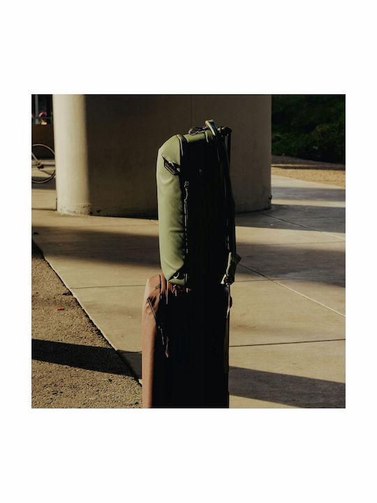 Peak Design Backpack 20l Green