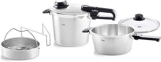 Fissler Vitavit Premium 6l Fissler Vitavit Premium 6l