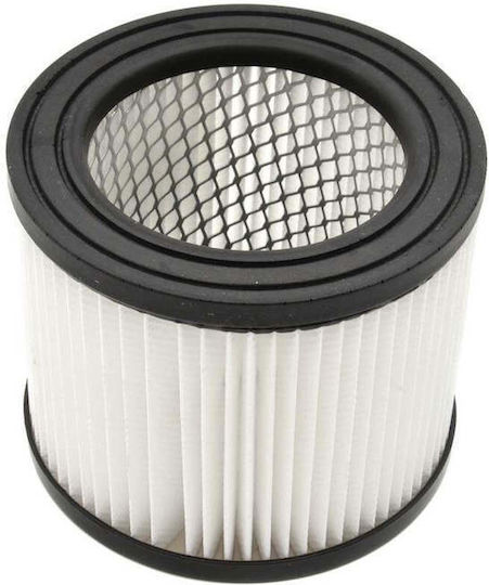 Geko Hepa Filter for Ash Vacuum Cleaner
