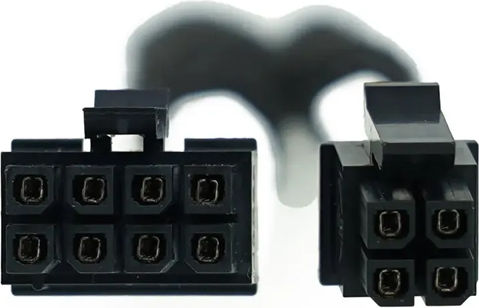Кабелна Инсталация T-harness Audison Cn Mx Extaf
