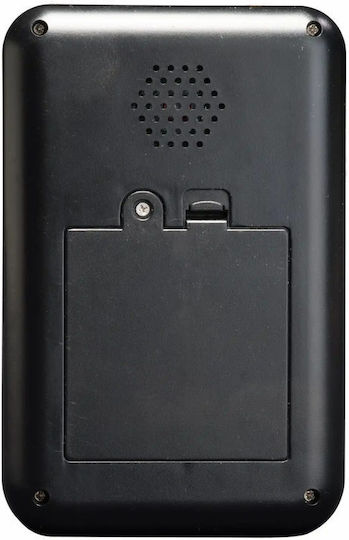 Denver GMP-322