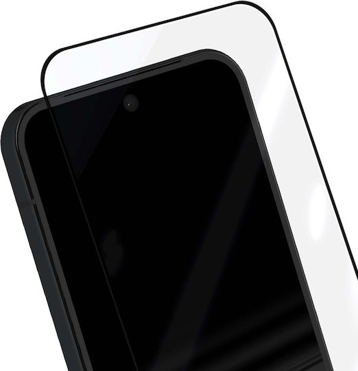 Force Glass Защитно Фолио Pixel 10 10 Pro Закалено Стъкло Удароустойчиво 9h+ Прозрачно