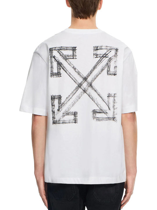 Off White Off White