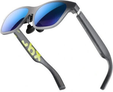 XReal XBX A01+ AR Glasses for Computer