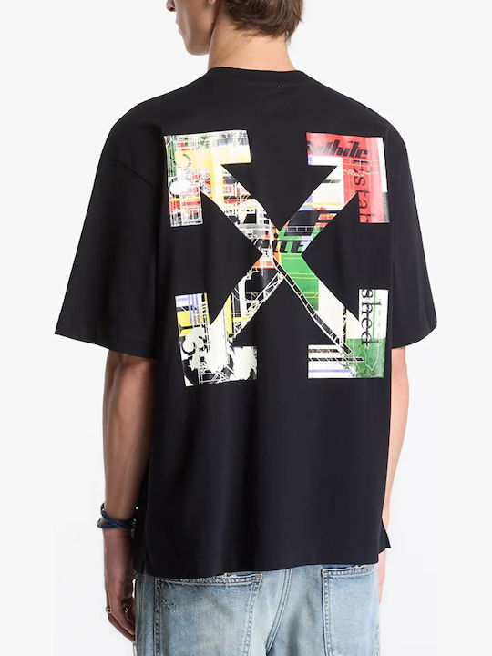 Off White Off White
