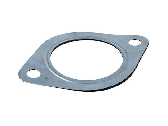 Maxgear Auto-Dichtung für Volvo C30 Abgaskrümmer 10 1368650